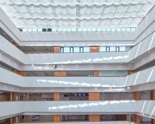 河南正规助孕医院排名及介绍，助力家庭圆梦