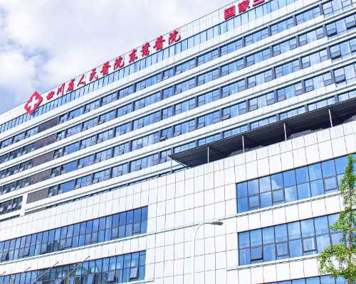 怀孕初期的化妆：敏感期的选择与技巧