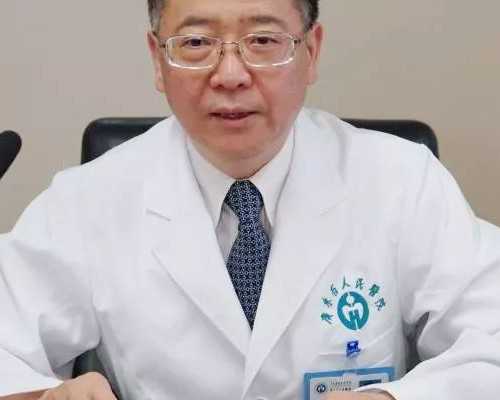 河南焦作鼓励生育三个子女政策解读及意义