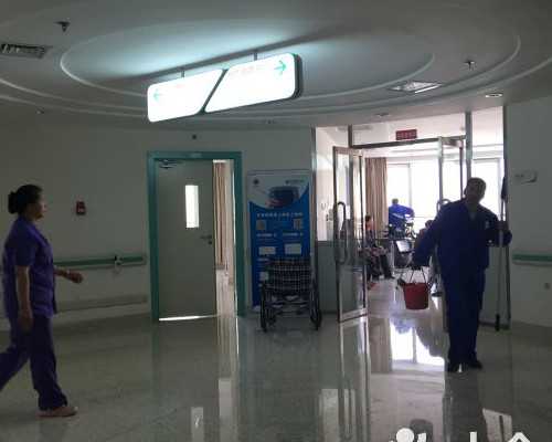 河南地区权威辅助生殖机构盘点：揭秘供卵与助孕选择