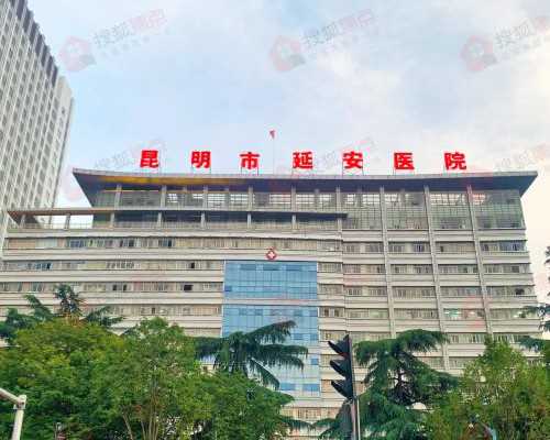 供卵代生公司，弓形子宫能做试管吗（弓形子宫可以做试管吗）