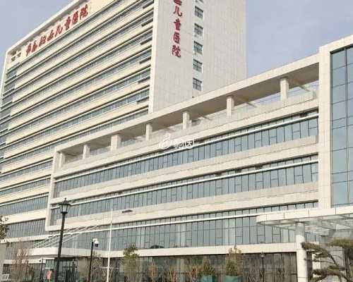 河南省正规助孕机构名录与试管资讯，助力家庭圆梦