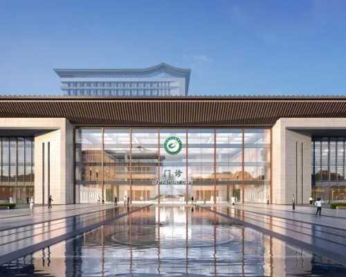 河南民间供卵试管价格是多少,2026年河南怎么申请三胎补助？有什么注意事项？