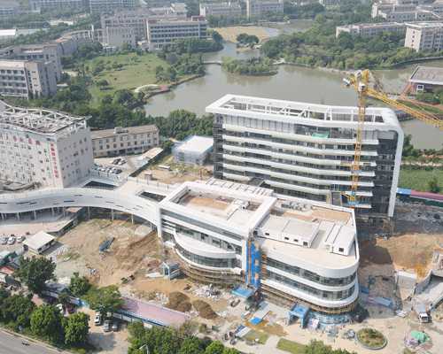 河南试管婴儿助孕：IQOO 9 Pro的鱼眼拍照功能如何？