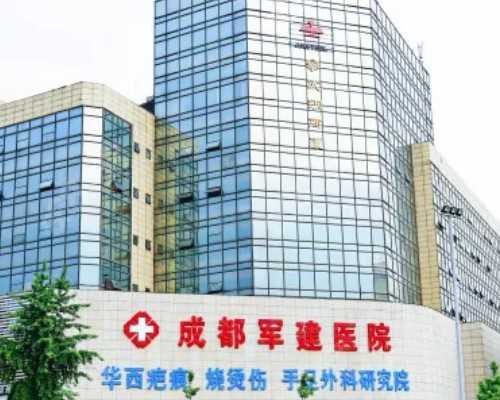 孕期食欲变化揭秘：胎儿性别与饮食习惯的关联分析