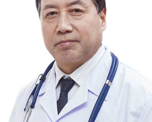 二孩时代家庭新挑战：适应二胎生活与生育考量