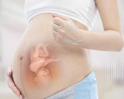 2026河南供卵试管婴儿费用及机构解析：助您了解代生行情