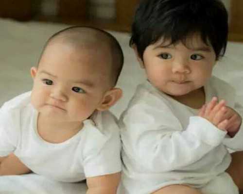 河南供卵试管婴儿：姐姐卵子可用吗？泰国成功率咋样？