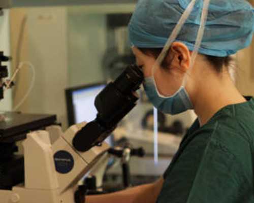 河南供卵试管助孕：2026年正规可靠的中心推荐与选择指南