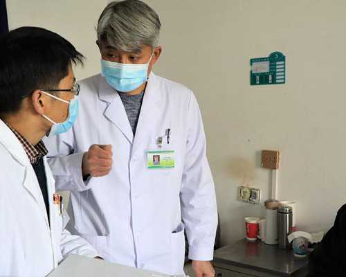 河南试管供卵套餐有哪些项目,2026河南能做借卵代怀做男孩的试管费用？附费用