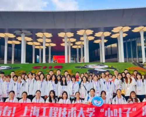 河南圣德医院助孕费用及成功率解析,辅助生殖技术详解