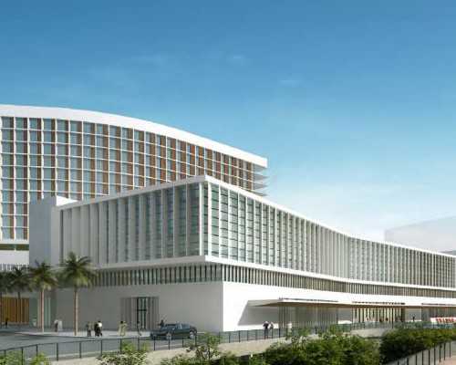 河南省内备受欢迎的辅助生殖医院探秘，成功率高的试管婴儿选择