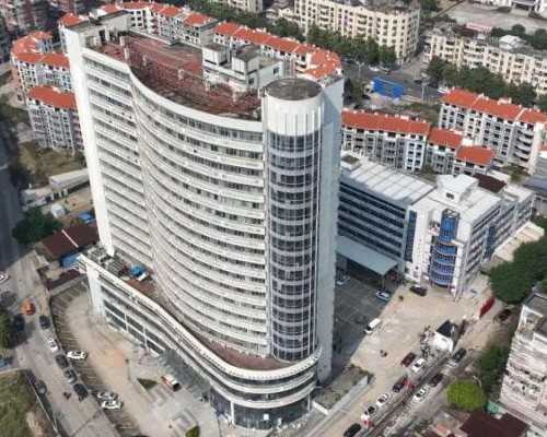 河南地区2026年三代试管助孕费用解析与机构推荐