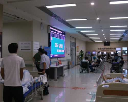 呵护宝宝足部健康：常见足部发育问题及应对策略