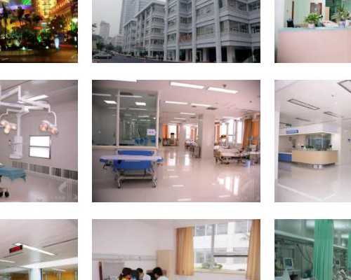 河南供卵助孕：2026年高考防疫新规与精子库捐赠要求解析