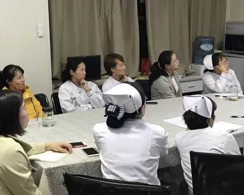 河南医院可以供卵,河南省人民医院可以做供卵试管婴儿吗？技术怎么样？