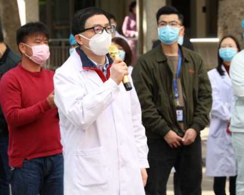 跨越18载！冷冻胚胎揭秘：宝宝出生年龄不再是秘密