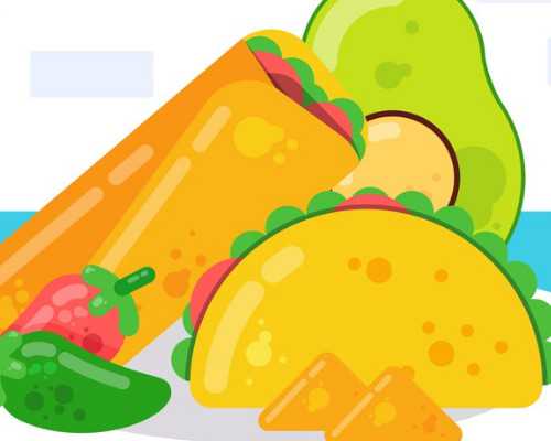 河南地区助孕机构评估：辨别正规公司与代生套餐