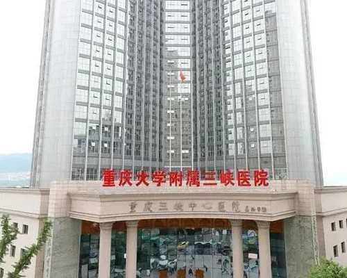 河南省三代助孕优质机构解析及费用明细