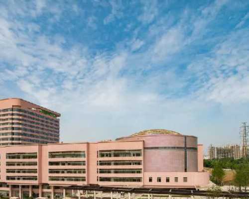 河南供卵医院正规性与费用解析：信阳地区优选指南