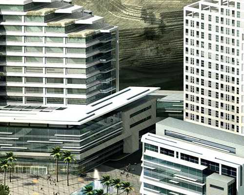 孕期孕酮与HCG的参考指标详解