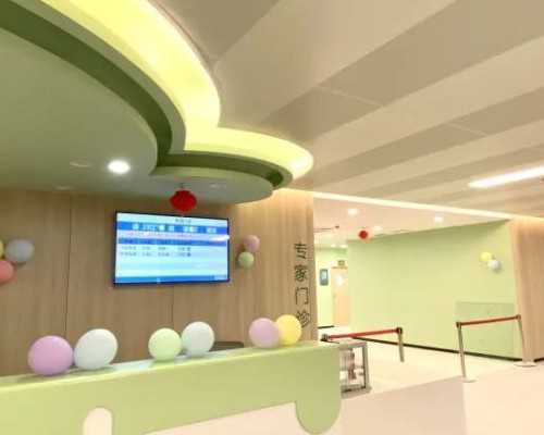 河南试管助孕：常见疑问解答与权威机构指南