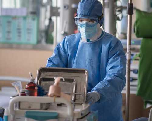 河南供卵试管医院费用揭秘：2026年费用估算与解析