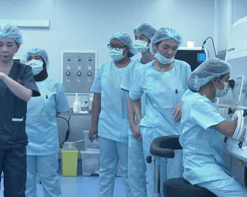 河南三孩生育政策解读：补助、意义及辅助生殖技术选择