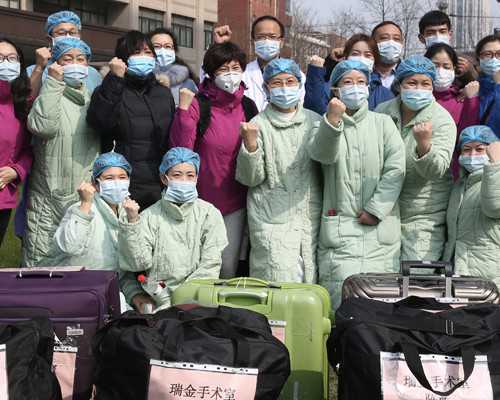 试管婴儿孕早期胎停育的原因与预防