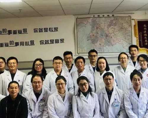 卵巢无卵泡怎么办？多囊卵巢助孕经验分享