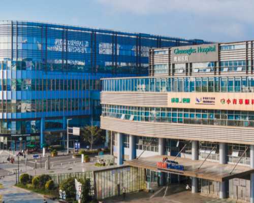 河南试管助孕优选：高成功率私立医院推荐及费用指南