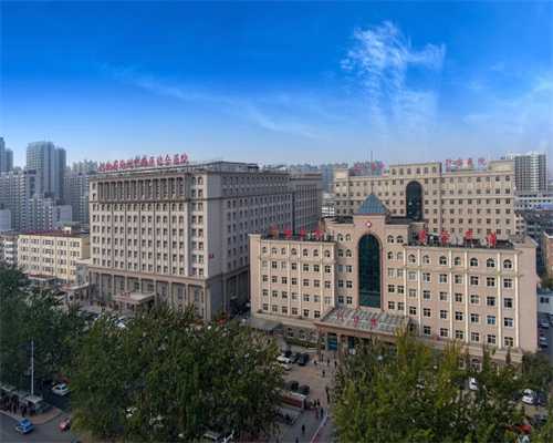 揭秘女性健康：知音呵护的秘诀与辅助生殖指南