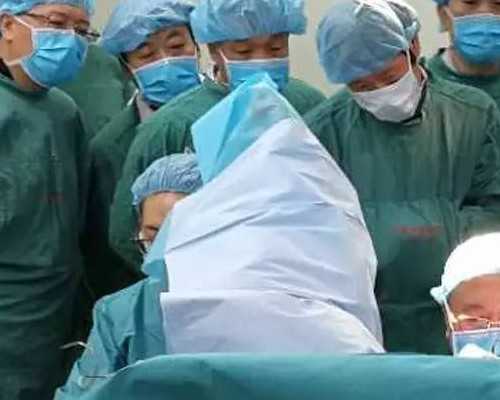 河南第四代试管婴儿：无需中介，全程解析，助您圆梦生子