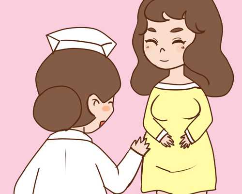 河南地区热门试管助孕医院推荐及代生咨询