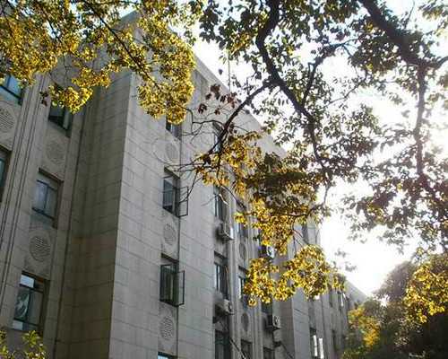 河南试管助孕：五大策略轻松应对孕期便秘，助力辅助生殖健康